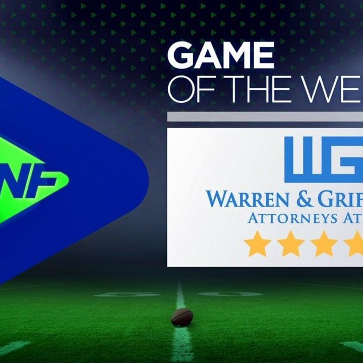 Another year older, another year wiser ; Marion Co, Dade Co meet in #FNF3 Week 2 GOTW
